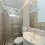 Apartmán Marcela *