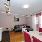 Apartmán Marcela