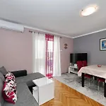 Marcela Apartmán Zadar