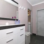 Apartmán Marcela *