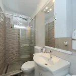 Apartmán Marcela Zadar