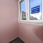 Marcela Apartmán Zadar