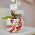 Marcela Apartmán Zadar