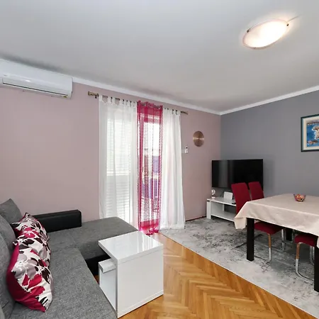 Marcela Lejlighed Zadar